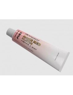 Vauhti Valla Pure Race Klister Röd +10/+1