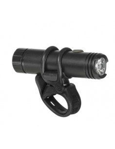 Tec Framlykta Candi Diod 200 Lumen