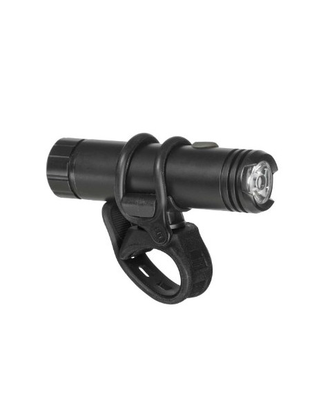 Tec Framlykta Candi Diod 200 Lumen