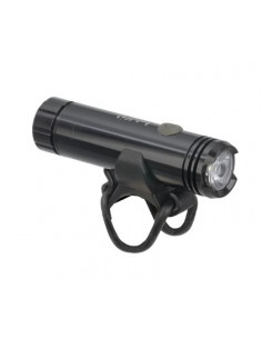 Tec Framlykta Candi Diod 200 Lumen 2