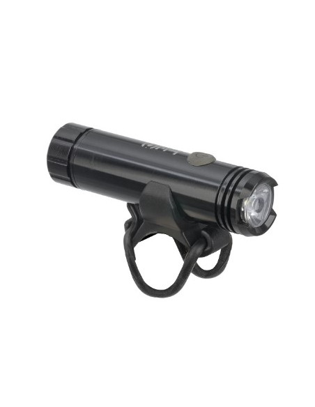 Tec Framlykta Candi Diod 200 Lumen