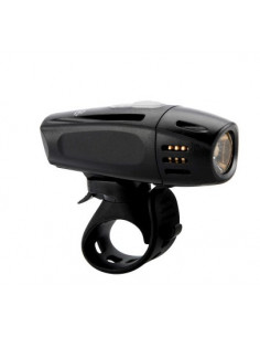 Tec Framlampa Pollux 230 Lumen