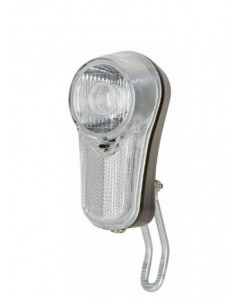 Spectra Framlykta Fulgo Diod