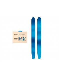 Salomon Kit eSKINGRIP+