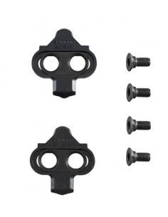 Shimano Pedalklossar SM-SH51