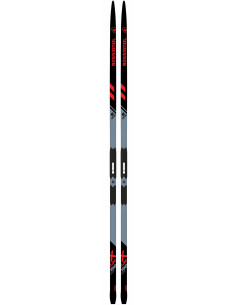 Rossignol X-iUM R-Skin