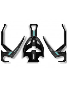 Bianchi Flaskställ Winger