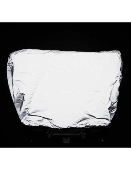 Spectra Cykelkorg Carryon Maxi