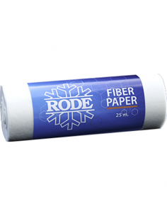 Rode Fiber Paper 25m