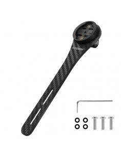 Ravemen Fäste Aerostyre AOM03