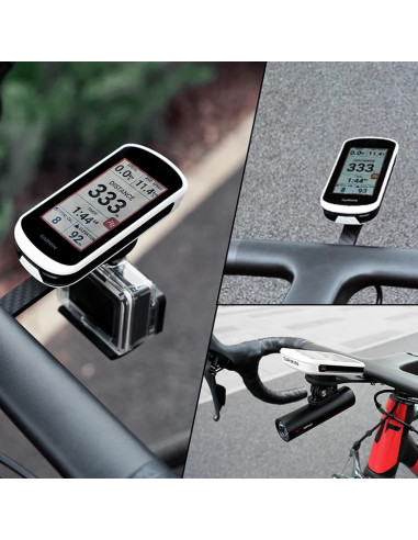 Ravemen Fäste Aerostyre AOM03