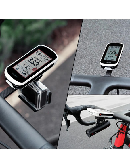 Ravemen Fäste Aerostyre AOM03