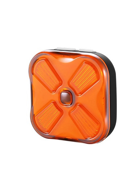 Ravemen Baklampa CL06