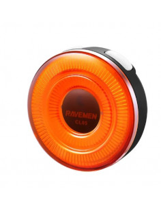 Ravemen Baklampa CL05