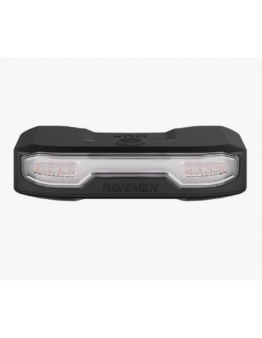 Ravemen Baklampa NT101