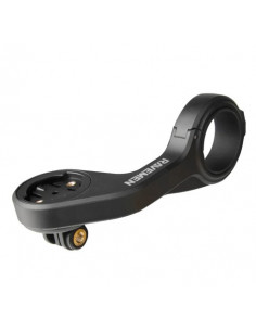 Ravemen Fäste Lampa/Dator AOM01