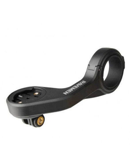 Ravemen Fäste Lampa/Dator AOM01