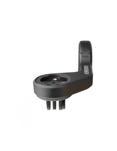 Ravemen Fäste Lampa/Dator AOM01