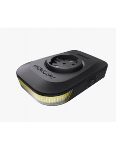 Ravemen Framlampa FR300