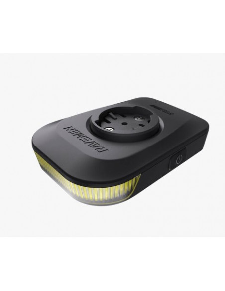 Ravemen Framlampa FR300