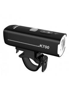 Ravemen Framlampa K700