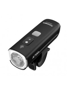 Ravemen Framlampa K700 2