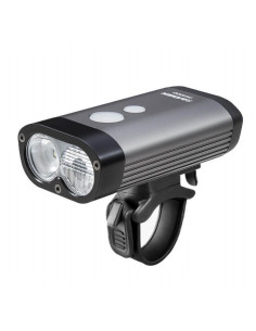 Ravemen Framlampa PR1000