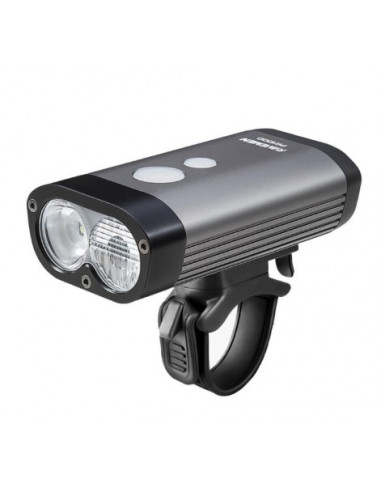Ravemen Framlampa PR1000