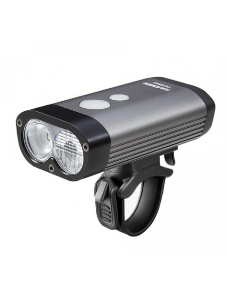 Ravemen Framlampa PR1000