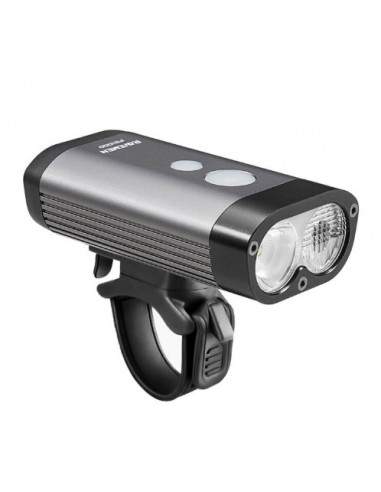 Ravemen Framlampa PR1000