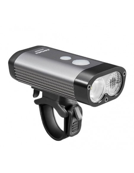 Ravemen Framlampa PR1000