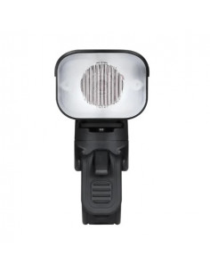 Ravemen Framlampa LR500 2
