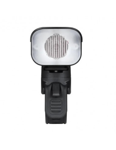 Ravemen Framlampa LR500