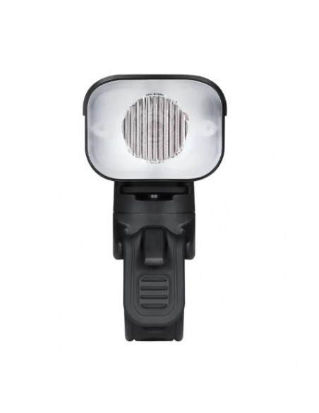 Ravemen Framlampa LR500