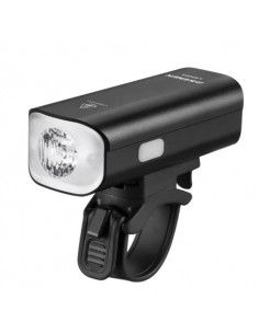 Ravemen Framlampa LR500