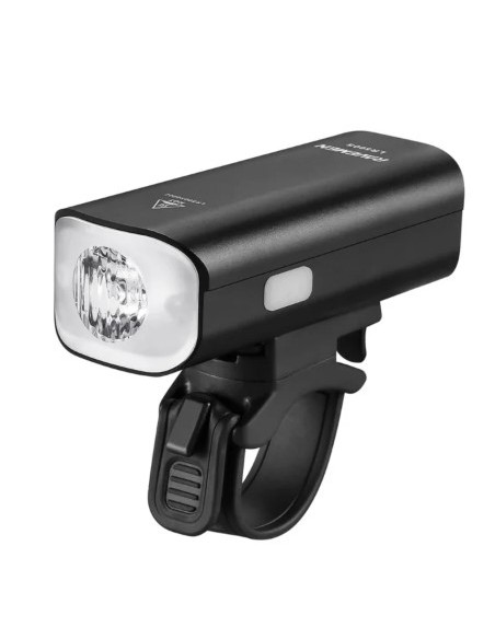 Ravemen Framlampa LR500