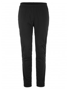 Craft Byxa Advanced Nordic Training Herr