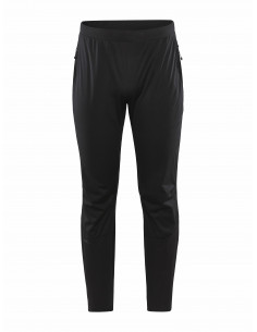 Craft Byxa Advanced Nordic Race Herr