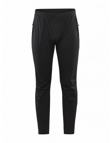 Craft Byxa Advanced Nordic Race Herr