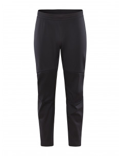 Craft Byxa Core Nordic Training Herr