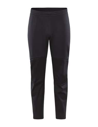 Craft Byxa Core Nordic Training Herr
