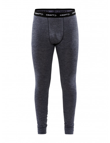Craft Underställ Core Wool Mix Set Herr