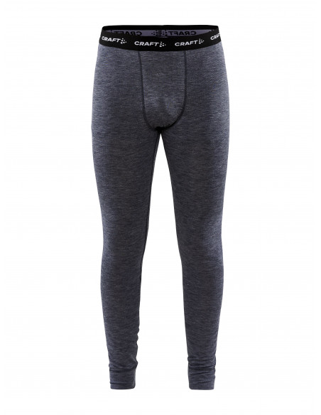 Craft Underställ Core Wool Mix Set Herr