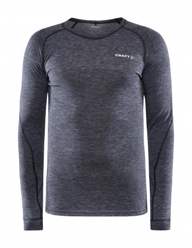 Craft Underställ Core Wool Mix Set Herr