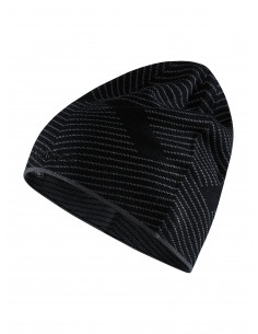 Craft Mössa Core Race Knit