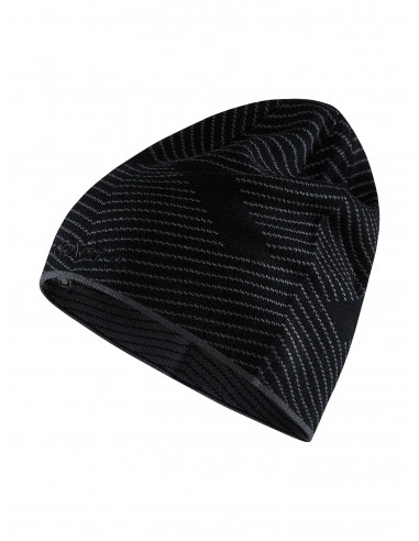 Craft Mössa Core Race Knit