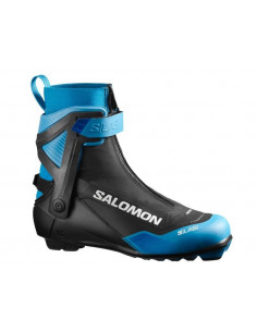 Salomon Pjäxa S/Lab Skiathlon CS Jr
