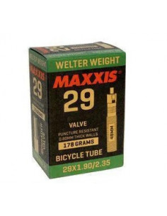 Maxxis Slang 29"