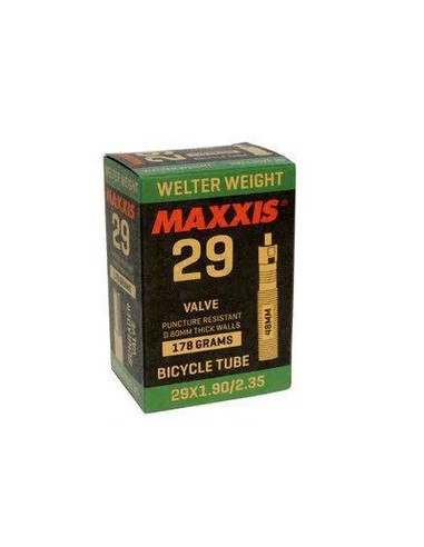 Maxxis Slang 29"