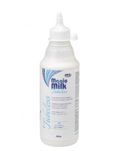 OKO Tätningsvätska Magic Milk Tubeless 500ml
